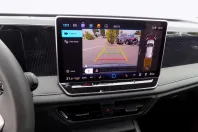 Volkswagen Tiguan din 2025 cu 11.589 km - oferta VOL209097 - foto 17