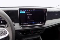 Volkswagen Tiguan din 2025 cu 11.589 km - oferta VOL209097 - foto 19