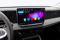Volkswagen Tiguan din 2025 cu 11.589 km - oferta VOL209097 - foto 20
