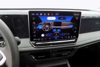 Volkswagen Tiguan din 2025 cu 11.589 km - oferta VOL209097 - foto 21