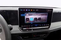 Volkswagen Tiguan din 2025 cu 11.589 km - oferta VOL209097 - foto 22