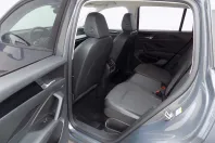 Volkswagen Tiguan din 2025 cu 11.589 km - oferta VOL209097 - foto 25