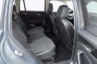Volkswagen Tiguan din 2025 cu 11.589 km - oferta VOL209097 - foto 26
