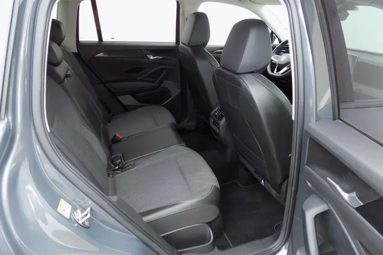 Volkswagen Tiguan din 2025 cu 11.589 km - oferta VOL209097 - foto 26