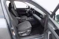 Volkswagen Tiguan din 2025 cu 11.589 km - oferta VOL209097 - foto 27