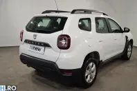 Dacia Duster din 2020 cu 141.493 km - oferta DAC209098 - foto 2