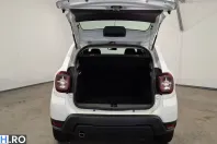 Dacia Duster din 2020 cu 141.493 km - oferta DAC209098 - foto 5
