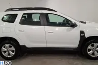 Dacia Duster din 2020 cu 141.493 km - oferta DAC209098 - foto 6
