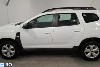 Dacia Duster din 2020 cu 141.493 km - oferta DAC209098 - foto 10