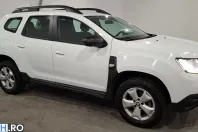 Dacia Duster din 2020 cu 141.493 km - oferta DAC209098 - foto 13