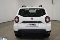 Dacia Duster din 2020 cu 141.493 km - oferta DAC209098 - foto 14