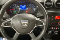 Dacia Duster din 2020 cu 141.493 km - oferta DAC209098 - foto 15