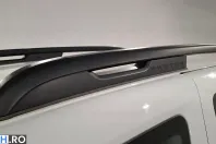 Dacia Duster din 2020 cu 141.493 km - oferta DAC209098 - foto 18