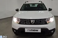 Dacia Duster din 2020 cu 141.493 km - oferta DAC209098 - foto 26
