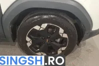 Dacia Duster din 2025 cu 34.021 km - oferta DAC209099 - foto 6