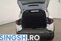Dacia Duster din 2025 cu 34.021 km - oferta DAC209099 - foto 9