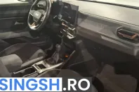 Dacia Duster din 2025 cu 34.021 km - oferta DAC209099 - foto 10
