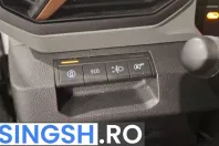 Dacia Duster din 2025 cu 34.021 km - oferta DAC209099 - foto 17