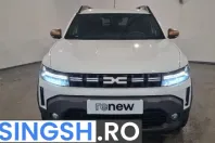 Dacia Duster din 2025 cu 34.021 km - oferta DAC209099 - foto 22