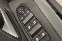 Dacia Duster din 2025 cu 34.021 km - oferta DAC209099 - foto 23