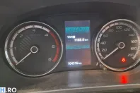 Mitsubishi L200 din 2020 cu 104.316 km - oferta MIT209100 - foto 4