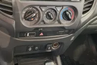 Mitsubishi L200 din 2020 cu 104.316 km - oferta MIT209100 - foto 5