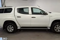 Mitsubishi L200 din 2020 cu 104.316 km - oferta MIT209100 - foto 6