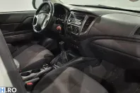 Mitsubishi L200 din 2020 cu 104.316 km - oferta MIT209100 - foto 7