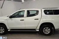 Mitsubishi L200 din 2020 cu 104.316 km - oferta MIT209100 - foto 8
