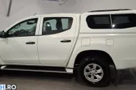 Mitsubishi L200 din 2020 cu 104.316 km - oferta MIT209100 - foto 9