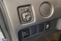Mitsubishi L200 din 2020 cu 104.316 km - oferta MIT209100 - foto 10