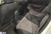 Mitsubishi L200 din 2020 cu 104.316 km - oferta MIT209100 - foto 11