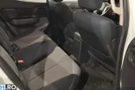Mitsubishi L200 din 2020 cu 104.316 km - oferta MIT209100 - foto 12