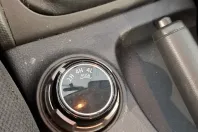Mitsubishi L200 din 2020 cu 104.316 km - oferta MIT209100 - foto 13