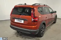 Dacia Jogger din 2022 cu 48.059 km - oferta DAC209101 - foto 2