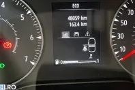 Dacia Jogger din 2022 cu 48.059 km - oferta DAC209101 - foto 4