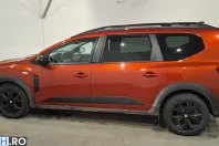 Dacia Jogger din 2022 cu 48.059 km - oferta DAC209101 - foto 8