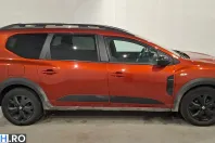 Dacia Jogger din 2022 cu 48.059 km - oferta DAC209101 - foto 10