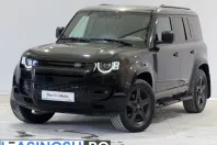 Land Rover Defender din 2021 cu 84.250 km - oferta LAN209102 - foto 1