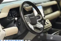 Land Rover Defender din 2021 cu 84.250 km - oferta LAN209102 - foto 4