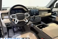 Land Rover Defender din 2021 cu 84.250 km - oferta LAN209102 - foto 5