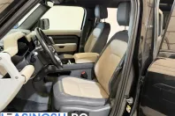 Land Rover Defender din 2021 cu 84.250 km - oferta LAN209102 - foto 6