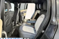 Land Rover Defender din 2021 cu 84.250 km - oferta LAN209102 - foto 7