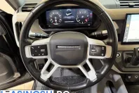 Land Rover Defender din 2021 cu 84.250 km - oferta LAN209102 - foto 10