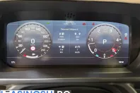 Land Rover Defender din 2021 cu 84.250 km - oferta LAN209102 - foto 11