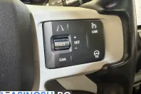 Land Rover Defender din 2021 cu 84.250 km - oferta LAN209102 - foto 12