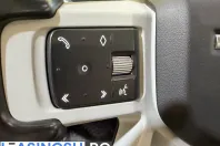 Land Rover Defender din 2021 cu 84.250 km - oferta LAN209102 - foto 13