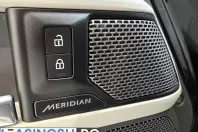 Land Rover Defender din 2021 cu 84.250 km - oferta LAN209102 - foto 18