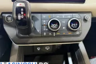 Land Rover Defender din 2021 cu 84.250 km - oferta LAN209102 - foto 20
