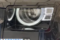 Land Rover Defender din 2021 cu 84.250 km - oferta LAN209102 - foto 37